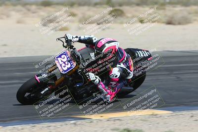 media/Apr-18-2025-CVMA Friday Practice (Fri) [[88baa45499]]/Racer 1/Session 3 (Turn 6 Inside)/
